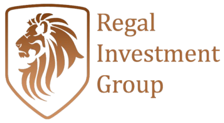 Regal Investment Group